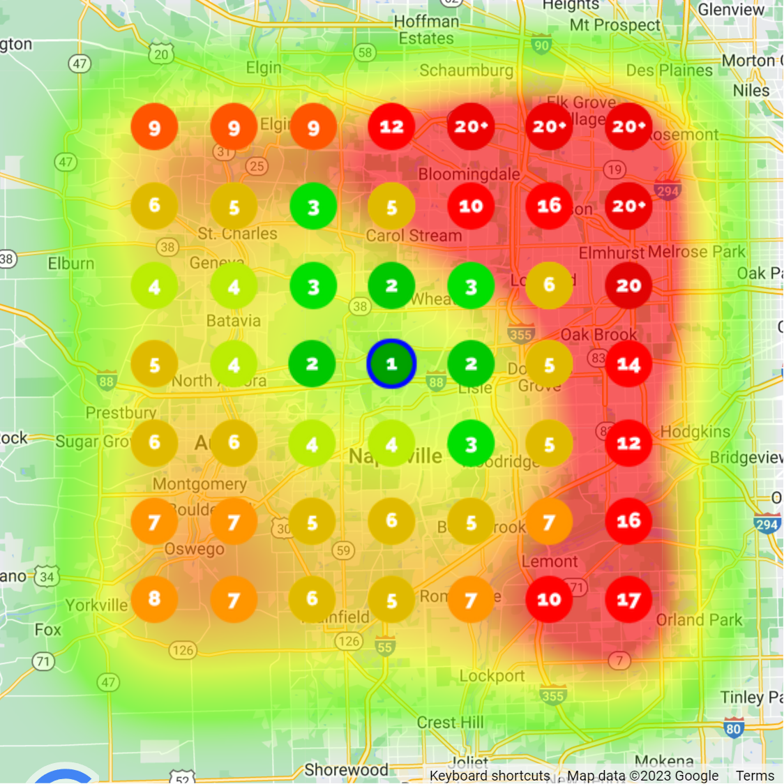 GeoGridMyGMB-19-12-2023 (1)