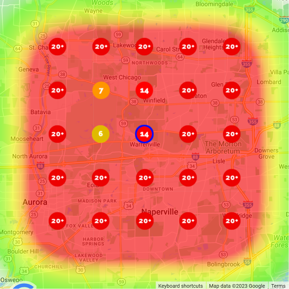 GeoGridMyGMB-19-12-2023